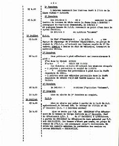 9eHUSSARDS- 1956-3- 0002